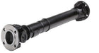 FTC4140 - Propshaft Front  by Hardy SpicerTransmission or Drivetrain Part Land Rover Range Rover Range Rover