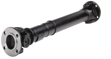 FTC4140 - Propshaft Front  by Hardy SpicerTransmission or Drivetrain Part Land Rover Range Rover Range Rover