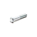 BH506161L - Bolt 3/8" UNC x 2" Hardware Part Land Rover Range Rover Defender, Discovery, Range Rover, Series