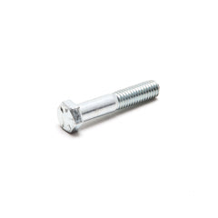 BH506161L - Bolt 3/8