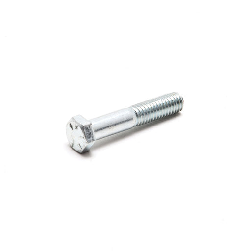 BH506161L - Bolt 3/8" UNC x 2" Hardware Part Land Rover Range Rover Defender, Discovery, Range Rover, Series