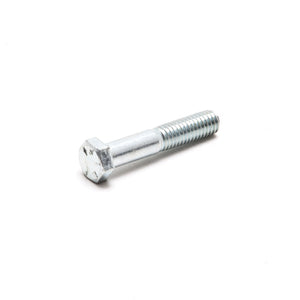 BH506161L - bolt 3/8