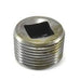 608246R - plug drain  by EurospareEngine Part Land Rover Range Rover Defender, Discovery, Range Rover, Series