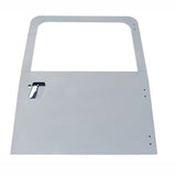STC1424 - Tailgate Assembly