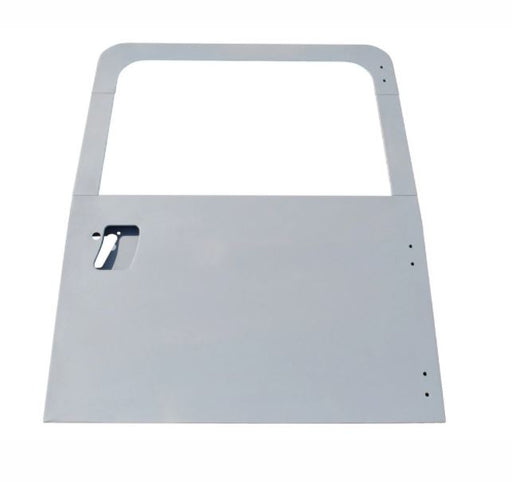STC1424 - Tailgate Assembly  by AftermarketBody Part Land Rover Range Rover Defender