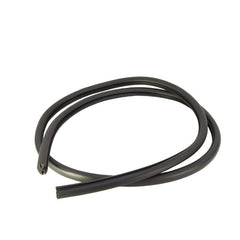 DBF500030 - Vaste afdichting achterzijruit 4 mm