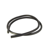 DBF500030 - Rear Side Window Seal – 4mm