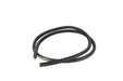 DBF500030 - Rear Side Window Seal – 4mm  by Allmakes, EurospareBody Part Land Rover Range Rover Defender