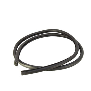 DBF500030 - Rubber seal