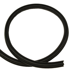 CGE500660 - Beglazingsrubber