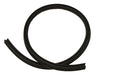 CGE500660 - Glazing rubber  by BritpartBody Part Land Rover Range Rover Defender, Series