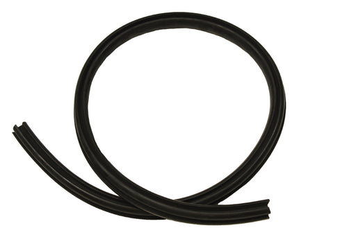 CGE500660 - Glazing rubber  by BritpartBody Part Land Rover Range Rover Defender, Series