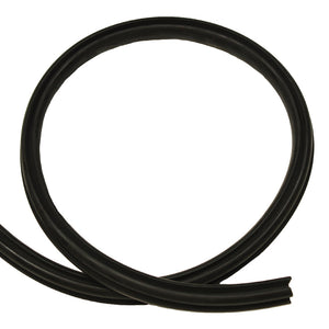 CGE500660 - Glazing rubber