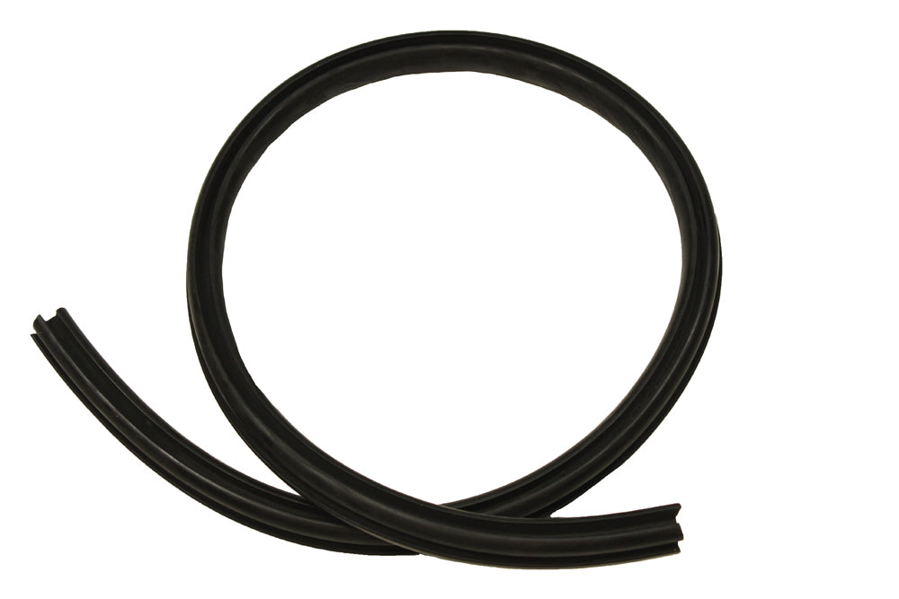 CGE500660 - Glazing rubber  by BritpartBody Part Land Rover Range Rover Defender, Series