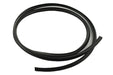 CHB500050 - Filler strip Body Part Land Rover Range Rover Defender, Series
