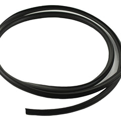 CHB500050 - Filler strip
