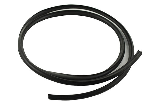 CHB500050 - Filler strip Body Part Land Rover Range Rover Defender, Series