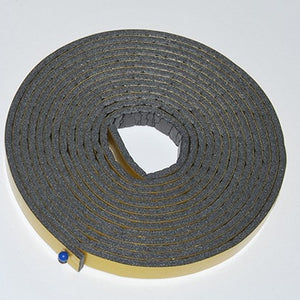 MUC1008 - Sealant strip up to (VIN)1A621960