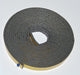 MUC1008 - Side Window Seal  by PR2 Allmakes OEBody Part Land Rover Range Rover Defender, Series