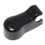 LR058466 - Wiper arm cap