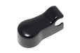 LR058466 - cap arm wiper  by ALLMAKESBody Part Land Rover Range Rover Defender