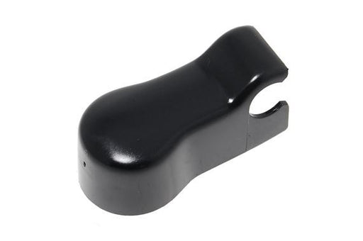 LR058466 - Wiper Arm Cap  by AllmakesBody Part Land Rover Range Rover Defender