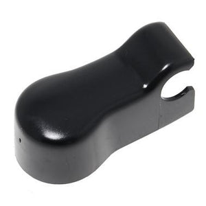 LR058466 - cap arm wiper