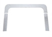 DA3613 - Rear Door Goal Post Cladding - Safari  by SafariBody Part Land Rover Range Rover Defender, Series