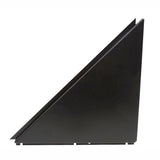 ALR9803 - Rear Quarter Panel – LH