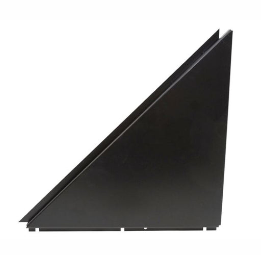 ALR9803 - Rear Quarter Panel – LH  by AftermarketBody Part Land Rover Range Rover Defender