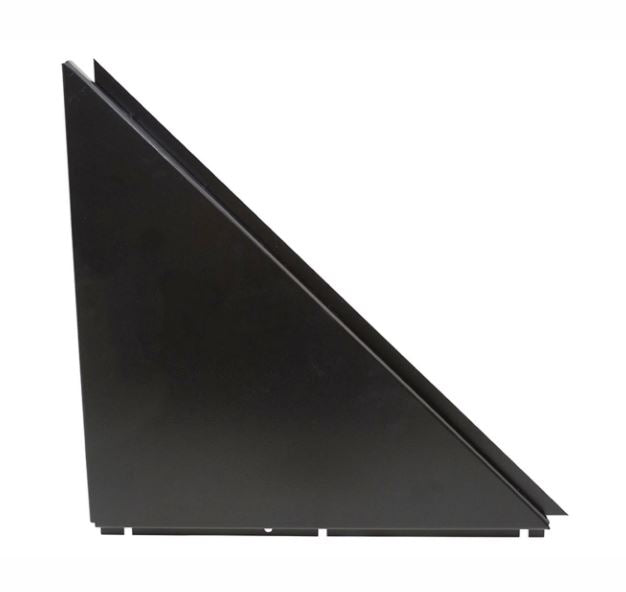 ALR9804 - Rear Quarter Panel – RH  by AftermarketBody Part Land Rover Range Rover Defender