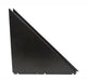 ALR9804 - Rear Quarter Panel – RH  by AftermarketBody Part Land Rover Range Rover Defender