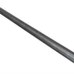 GA4086 - Reparatiedeel onderkant portier