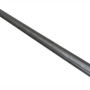 DA4086 - Door Bottom Repair Section