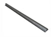 DA4086 - Door Bottom Repair Section  by AftermarketBody Part Land Rover Range Rover Defender, Series