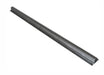 GA4086 - Door bottom repair section  by AftermarketBody Part Land Rover Range Rover Defender, Series