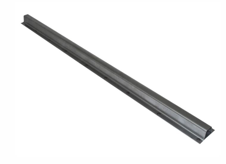 GA4086 - Door bottom repair section  by AftermarketBody Part Land Rover Range Rover Defender, Series