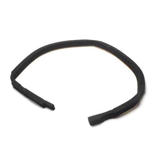 AML710070 - Body Seal – Rear Lower – LH Body Part Land Rover Range Rover Defender