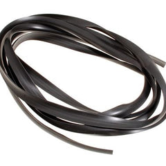 MUC1005 - strip filler window side 90/110 stawag OEM