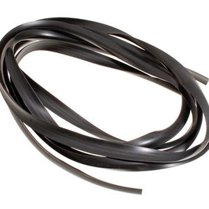 MUC1005 - strip filler window side 90/110 stawag OEM