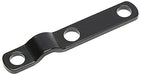 LR044444 - strap 3 holes windscreen Body Part Land Rover Range Rover Defender
