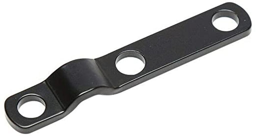 LR044444 - Windscreen strap 3 holes Body Part Land Rover Range Rover Defender
