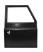 LR029310 - Front Door Assembly - lift handle RHS |Defender  by AftermarketBody Part Land Rover Range Rover Defender