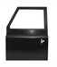 STC543 - Front door assembly Defender lift up LH up to (VIN)AA27026 Body Part Land Rover Range Rover Defender