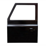 LR029311 - Front Door – Push Button – Steel – LH