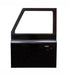 LR029311 - Front door Defender push button LH steel  by PR2 AllMakes OEBody Part Land Rover Range Rover Defender