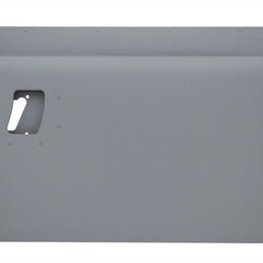 337791 - Bottom Door - Series Series 3 - RH