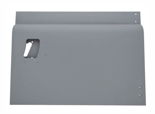 337791 - Bottom Door - Series Series 3 - RH Body Part Land Rover Range Rover Series