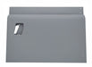 337791 - bottom door Series RH Series 3 Body Part Land Rover Range Rover Series