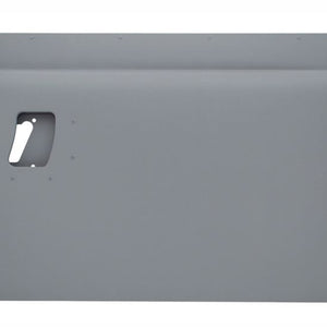 337791 - bottom door Series RH Series 3